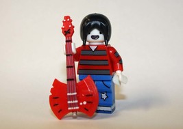 Item image 1 image 1