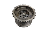 Right Intake Camshaft Timing Gear From 2013 Subaru Outback  2.5  FB25 - $49.95
