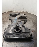 Timing Cover Fits 10-13 TUCSON 1201207 - $92.07