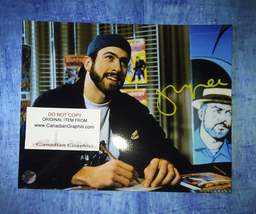 Jason Lee Hand Signed Autograph 8x10 Photo - $75.00