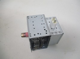 Item image 1 image 1