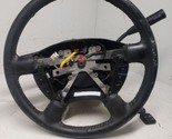 Steering Column Shift 4 Door Tilt Wheel LHD Fits 02-05 EXPLORER 1036975K... - $106.92