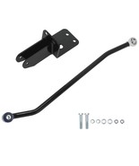 RG58XG Fits 1984-2001 Jeep Cherokee XJ w 4-6.5&quot; Lift Front Adjustable Tr... - $88.86 CAD