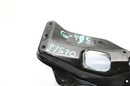 2008-2014 SUBARU WRX IMPREZA FRONT SUBFRAME SUB FRAME ENGINE CRADLE P7570 image 9