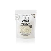 Item image 1 image 1