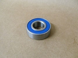 6202-2RS BALL BEARING - $6.24