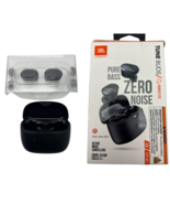 JBL Tune Buds Wireless Earbuds In-Ear Headphones Deep Bass Sound Not Wor... - $11.61