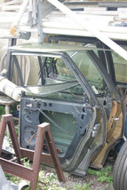 AUDI 5000S Doors - $140.00