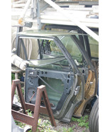 AUDI 5000S Doors - $192.08 CAD