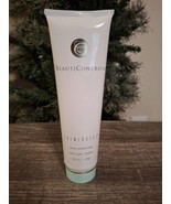 Vintage 1990s BeautiControl Skinlogics Skin Hydrator Anti-Ash Creme  - $37.40