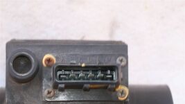 Nissan Infiniti Mass Air Flow Meter Sensor MAF AFM 22680-30P00 image 7