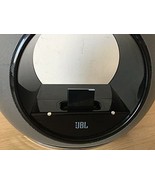 Bluetooth adapter for use with JBL Radial speaker dock - €17,22 EUR