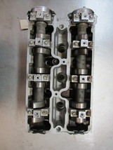 Right Cylinder Head From 2003 Saturn Vue  3.0 24449645 - £290.70 GBP