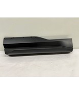 OEM Rear Left Door Molding 2019 2020 2021 2022 2023 Ford Edge gt4z5825557aa - $343.00 CAD