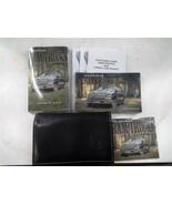 RAM1500   2017 Owners Manual 104522090Owner&#39;s Manual as Pictured - $39.59