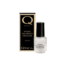 Qtica Natural Nail Growth Stimulator 0.25oz