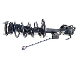 2013 2014 2015 2016 Mazda CX-5 OEM Front Right Strut FWD - $68.06