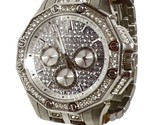 Bulova Wrist watch 96c134 412128 - £119.08 GBP