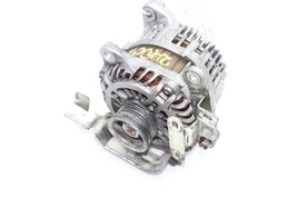 Alternator 3.0L 150A 23100-4HK6A Fits 16-19 INFINITI Q50 61311 image 2