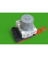2014-2017 audi a4 a5 s4 s5 abs anti lock brake pump esp module 8K0907379... - $196.92 CAD