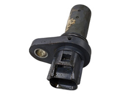 Crankshaft Position Sensor From 2014 Mitsubishi Outlander Sport  2.0 - £15.94 GBP