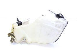 01-06 BMW 330i CONVERTIBLE Windshield Washer Reservoir F1714 image 5