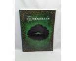 Darkwood Fantasy RPG Sourcebook Tower Games - $53.45