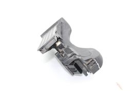 15-19 VOLKSWAGEN PASSAT 1.8T SE Accelerator Gas Pedal F3218 image 6