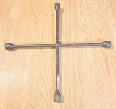 Item image 1