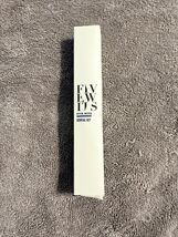 Five Wits Dental Kit The Cosmopolitan Hotel Las Vegas Travel Hygienic Ne... - $9.89