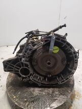 Automatic Transmission 3.7L 6 Speed Fits 09-10 MAZDA 6 1389906 - $2,777.66 MXN