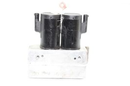 00-06 MERCEDES-BENZ SL500 Front Or Rear Hydraulic Suspension Valve Block F2007 image 10