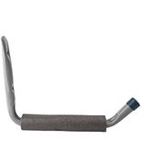 National Hardware N112-002 Tubular Hook and Hanger, 0, Gray Finish - $35.00 CAD