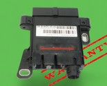 bmw f10 535i 528i 550i front power b point distribution battery terminal... - $33.00