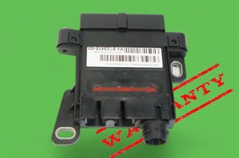 bmw f10 535i 528i 550i front power b point distribution battery terminal... - £25.80 GBP