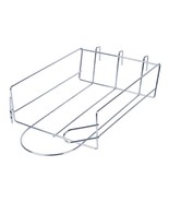 Only Hangers Chrome Grid Cap Merchandiser - $102.69 CAD