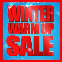 07 MITSUBISHI Outlander 3.0 ECM ECU Immob Computer Ignition Smart FOB 1860A726 image 14