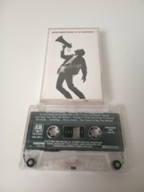 Bryan Adams - Waking Up the Neighbours - 1991 Cassette Tape Used - $73.77 MXN