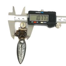 Item image 10