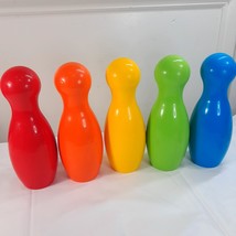 Item image 9