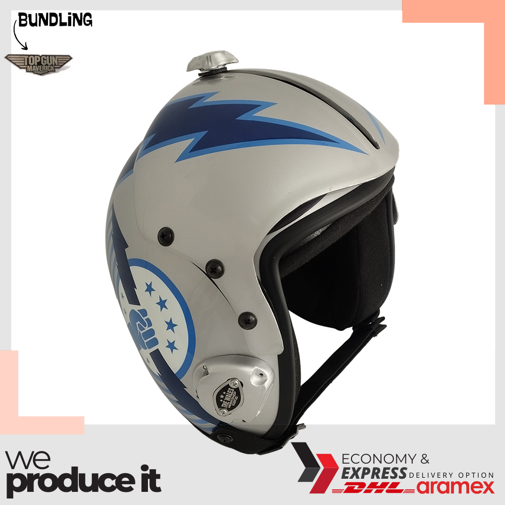 Item image 9
