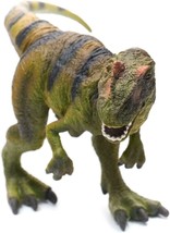 Breyer Collect A Allosaurus 88108 Carnivore Dinosaur Well Made - $9.49
