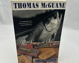 The Longest Silence: A Life in Fishing Paperback - $8.28