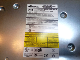 Item image 7