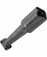 3-Pin DC Plug for Yamaha Drive Golf Cart - $338.05 MXN