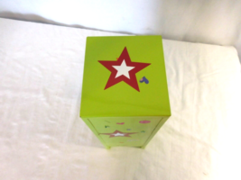 Item image 7