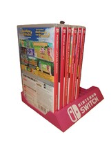 Item image 9