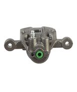 CARDONE Disc Brake Caliper 19-6391 - €42,61 EUR