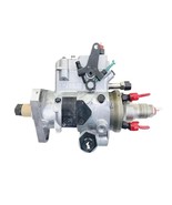 Stanadyne Injection Pump Fits Hercules Gen Set Diesel Engine DB2433-4023 - $40,721.01 MXN