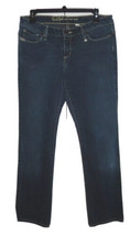 Cruel Girl Junior 7 Regular (32 x 31) Low And Slim Denim Jeans  - £17.24 GBP